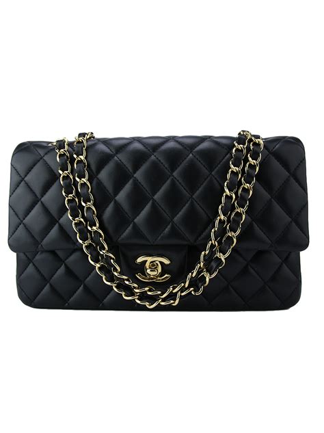 bolsas de coleccion marca chanel|bolsa Chanel original valor.